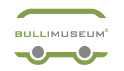 Bulli Museum