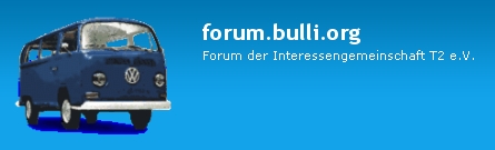 forum.bulli.org